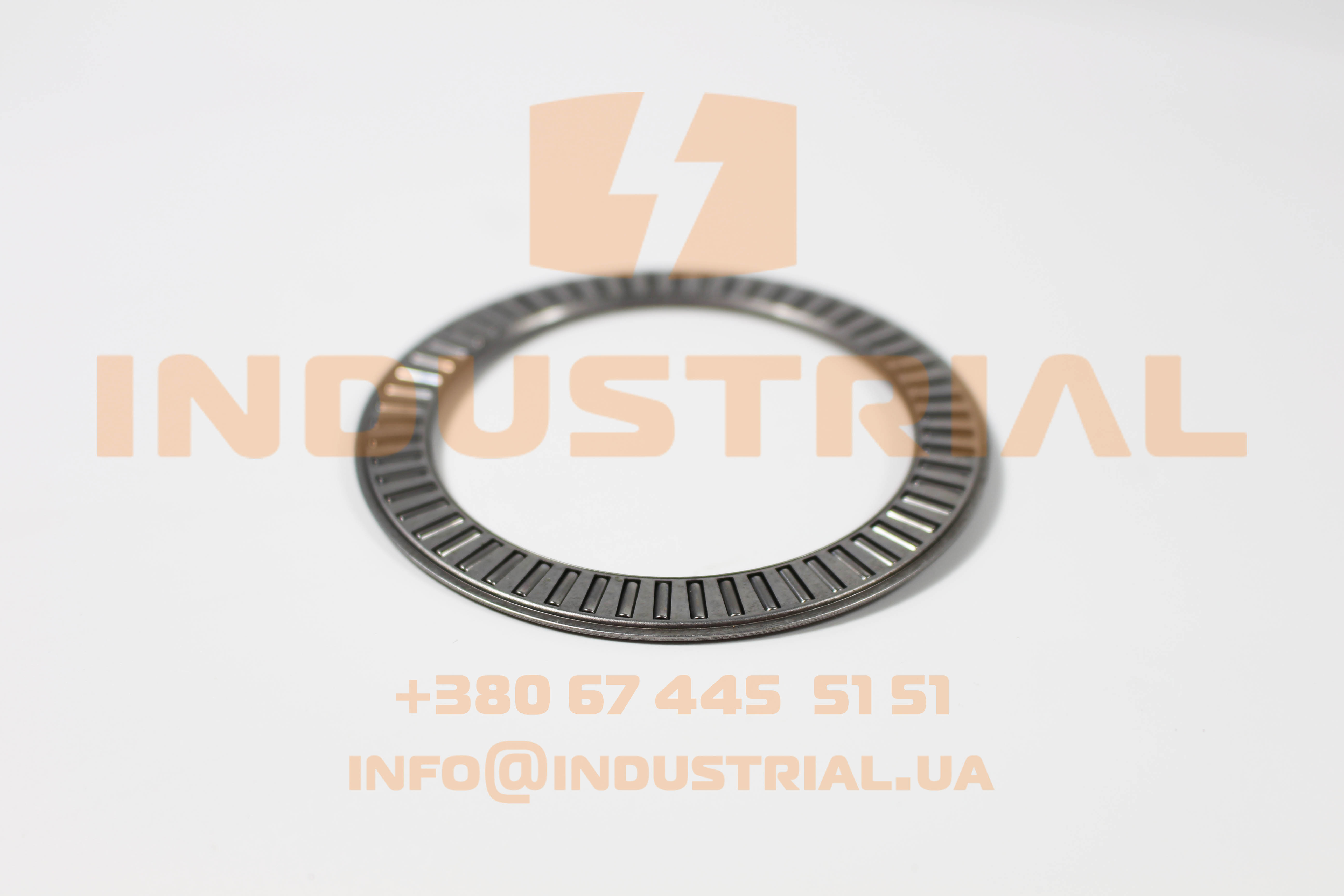 CNH 4269902 CNH INDUSTRIAL